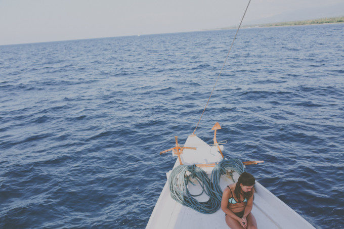 adventure, wanderlust, boat trip, islands, lombok, komodo, flores, rinca, backflips, swimming, love, ocean, people, friends, romance, sunset, trinacaryphotography