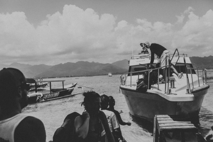 trinacaryphotography, ubud, pandangbai, giliair, beach, yoga, sanur, ocean, culture, people, lifestyle, seashells