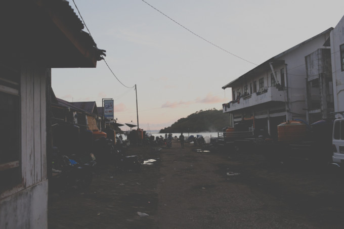 flores, indonesia, asia, trinacaryphotography, lifestyle, travel, wanderlust, nature, markets, fish, buildings, children, culture