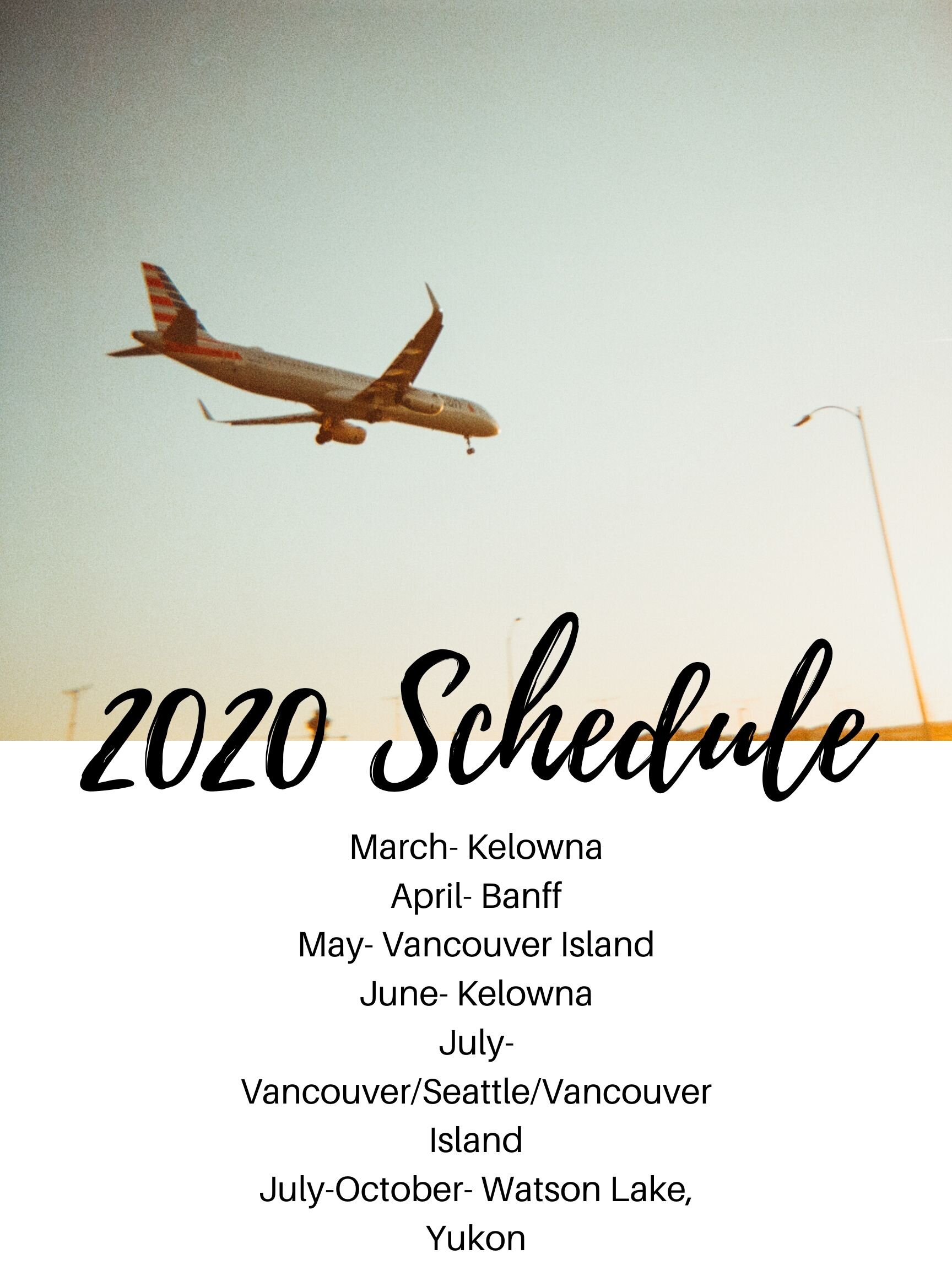 2020 Travel Schedule.jpg